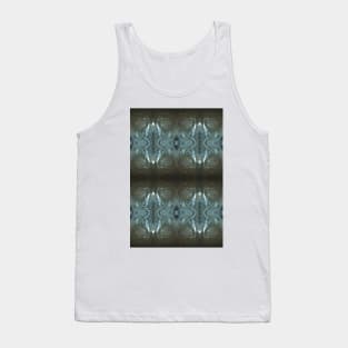 Reflections Tank Top